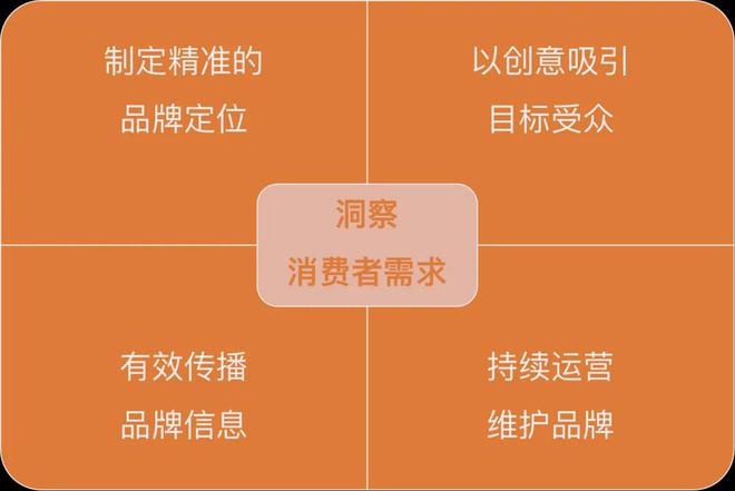 վŶ_վŶ_õ<a href=http://www.ka418.com target=_blank class=infotextkey>վ</a>Ŷ