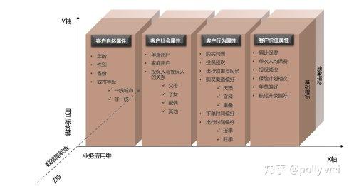 õ<a href=http://www.ka418.com target=_blank class=infotextkey>վ</a>Ŷ_վŶ_վŶ
