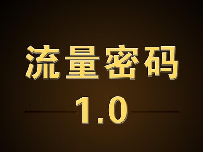 վ<a href=http://www.ka418.com target=_blank class=infotextkey>SEO</a>_Ʒվ_Ҫҵվ