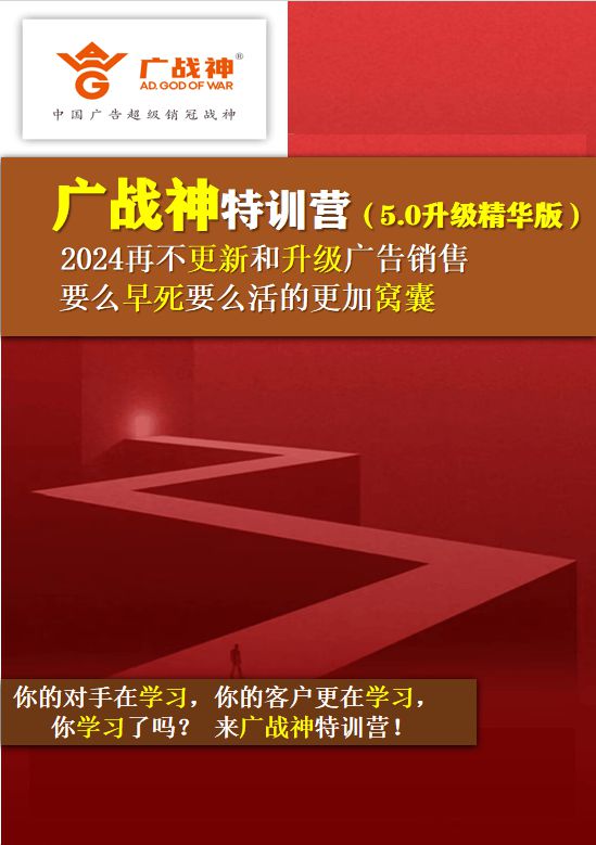 ƹʲô˼_<a href=http://www.ka418.com target=_blank class=infotextkey>ƹ</a>ƽ̨_ƹ