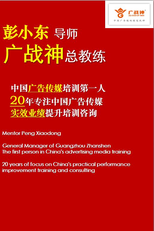 ƹʲô˼_ƹ_<a href=http://www.ka418.com target=_blank class=infotextkey>ƹ</a>ƽ̨