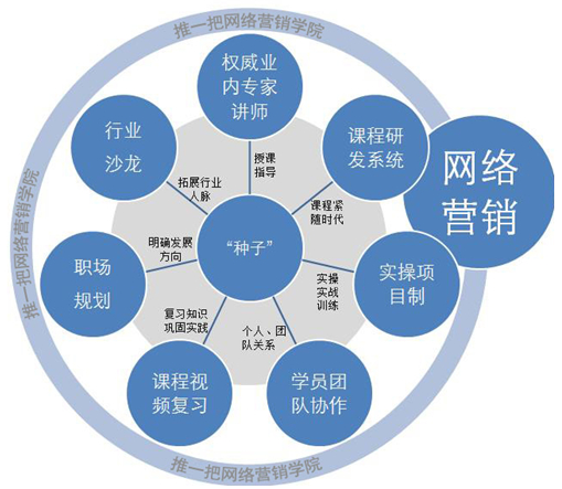 ΢ʱ湫˾_΢ʱ()<a href=http://www.ka418.com target=_blank class=infotextkey>Ӫ</a>߻޹˾_ǳ̸΢ʱгӪ