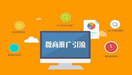 <a href=http://www.ka418.com target=_blank class=infotextkey>ٶƹ</a>_<a href=http://www.ka418.com target=_blank class=infotextkey>ٶƹ</a>ʲô˼_<a href=http://www.ka418.com target=_blank class=infotextkey>ٶƹ</a>ҪύĲ