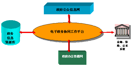 Ż<a href=http://www.ka418.com target=_blank class=infotextkey>վ</a>_<a href=http://www.ka418.com target=_blank class=infotextkey>վ</a>_Ż<a href=http://www.ka418.com target=_blank class=infotextkey>վ</a>