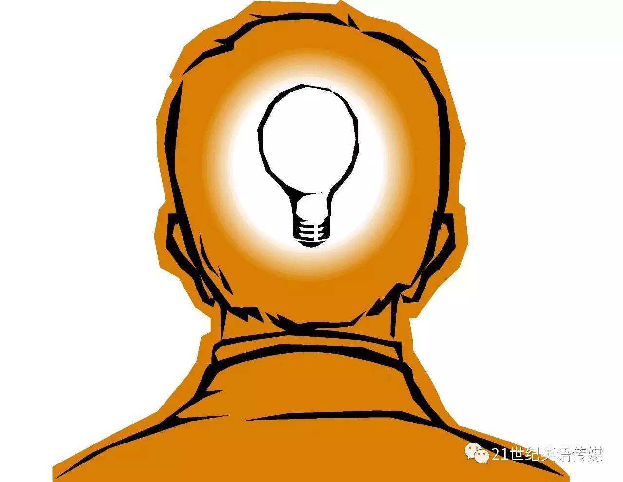 ̬<a href=http://www.ka418.com target=_blank class=infotextkey>վ</a>ȫ̽_̬ƽ̨_̬<a href=http://www.ka418.com target=_blank class=infotextkey>վ</a>04߲