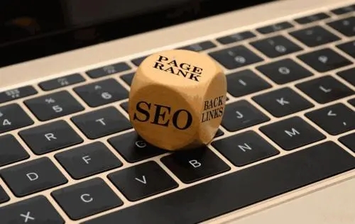 ѯ_ѯѡ_<a href=http://www.ka418.com target=_blank class=infotextkey>SEO</a>ѯ