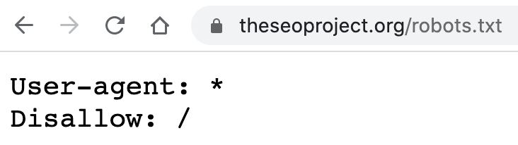 <a href=http://www.ka418.com target=_blank class=infotextkey>SEO</a>Ҫʲô<a href=http://www.ka418.com target=_blank class=infotextkey>SEO</a>𰸣