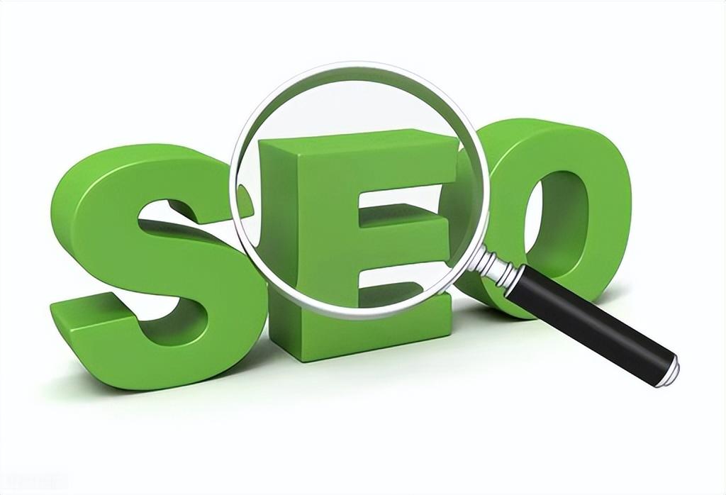 ζ<a href=http://www.ka418.com target=_blank class=infotextkey>SEO</a>Ż׬Ǯķ<a href=http://www.ka418.com target=_blank class=infotextkey>SEO</a>