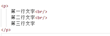 <a href=http://www.ka418.com target=_blank class=infotextkey>SEO</a>ָŻ<a href=http://www.ka418.com target=_blank class=infotextkey>SEO</a>Ļԭ