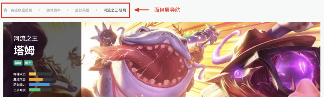 <a href=http://www.ka418.com target=_blank class=infotextkey>SEO</a>ָŻ<a href=http://www.ka418.com target=_blank class=infotextkey>SEO</a>Ļԭ