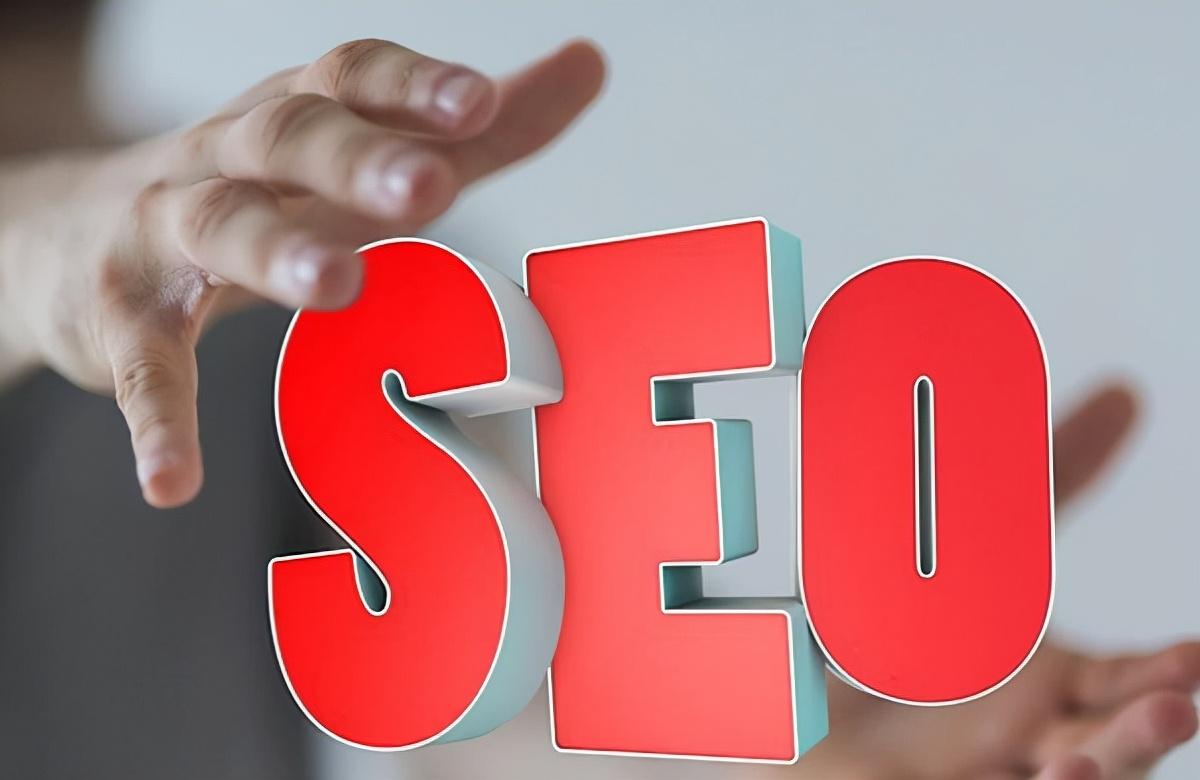 <a href=http://www.ka418.com target=_blank class=infotextkey>SEO</a>ҪָŻ<a href=http://www.ka418.com target=_blank class=infotextkey>SEO</a>֮ԭ
