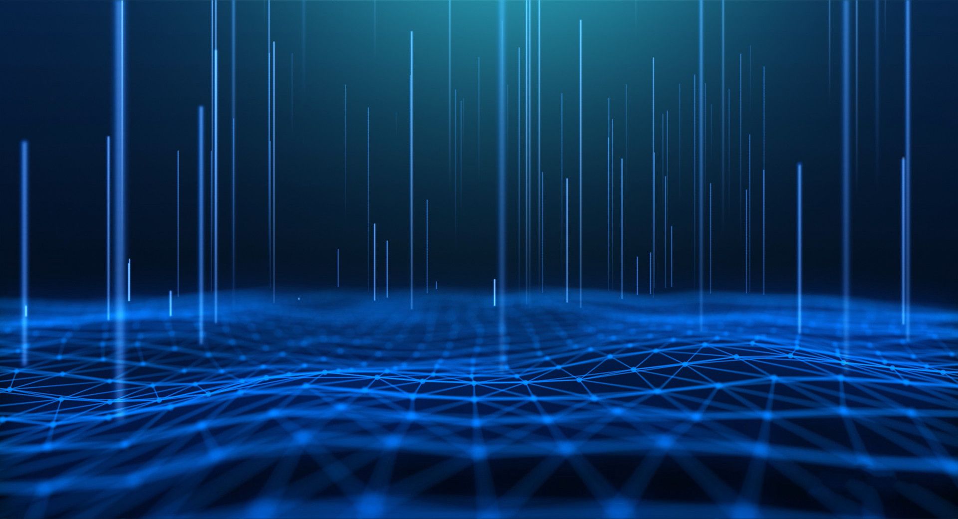 <a href=http://www.ka418.com target=_blank class=infotextkey>վŻ</a>ʲôμӿվٶȣ