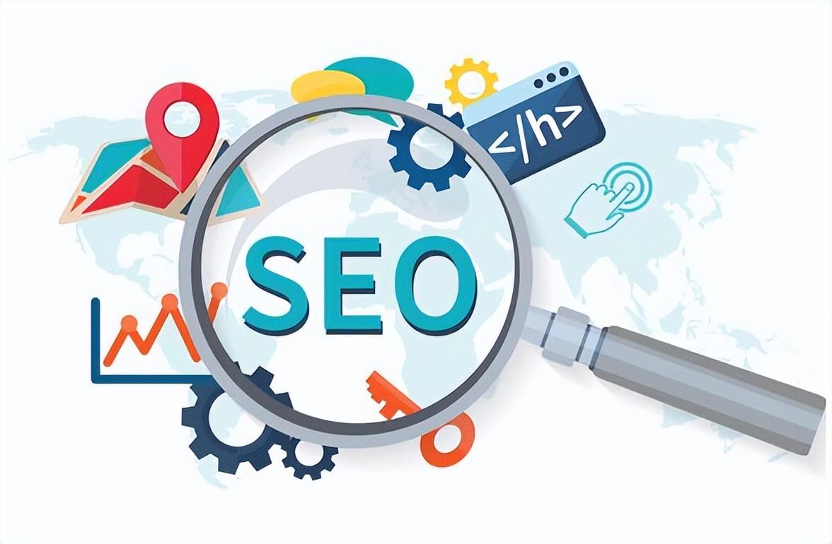 <a href=http://www.ka418.com target=_blank class=infotextkey>SEO</a>网站页面优化包含（<a href=http://www.ka418.com target=_blank class=infotextkey>SEO</a>基础知识培训）
