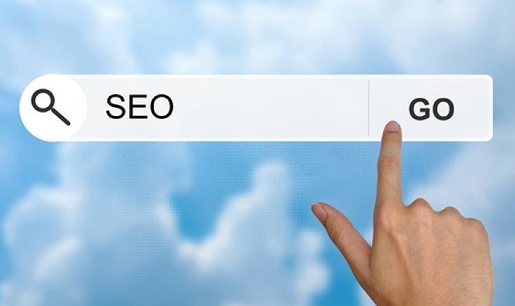 <a href=http://www.ka418.com target=_blank class=infotextkey>SEO</a>搜索引擎的工作原理（公司网站<a href=http://www.ka418.com target=_blank class=infotextkey>SEO</a>基础优化）
