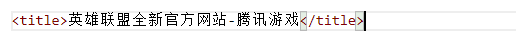 <a href=http://www.ka418.com target=_blank class=infotextkey>SEO</a>ָŻ<a href=http://www.ka418.com target=_blank class=infotextkey>SEO</a>Ļԭ