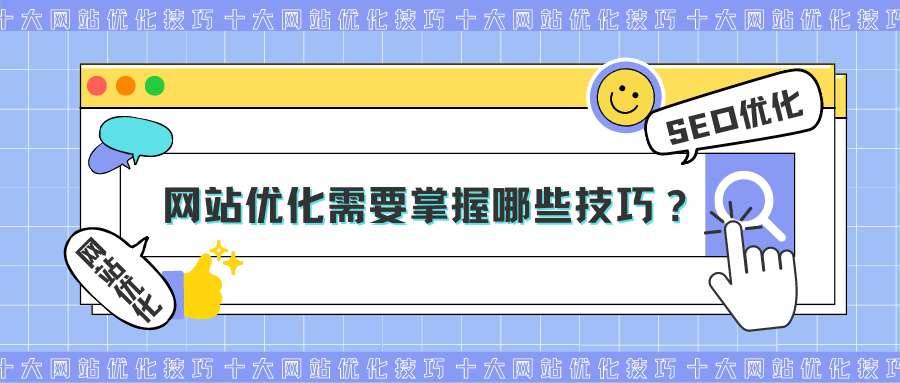 <a href=http://www.ka418.com target=_blank class=infotextkey>վŻ</a>ķЩ<a href=http://www.ka418.com target=_blank class=infotextkey>վŻ</a>ķ뼼ɣ