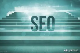 վ<a href=http://www.ka418.com target=_blank class=infotextkey>SEO</a>ЩŻվҪôȥ