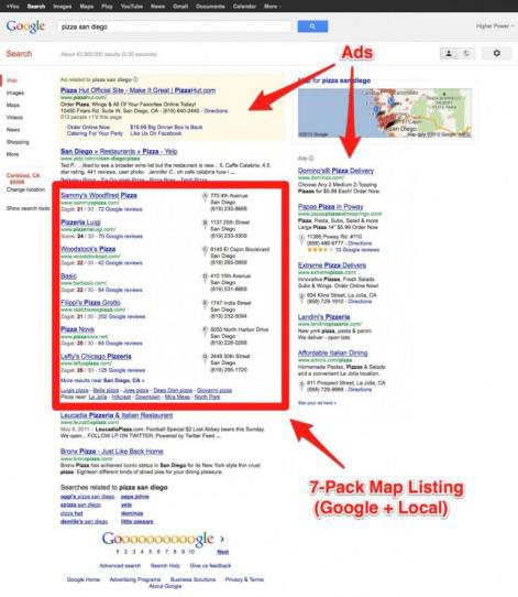 如何提高<a href=http://www.ka418.com target=_blank class=infotextkey>SEO</a>的排名（常用的<a href=http://www.ka418.com target=_blank class=infotextkey>SEO</a><a href=http://www.ka418.com target=_blank class=infotextkey>网站优化</a>排名）