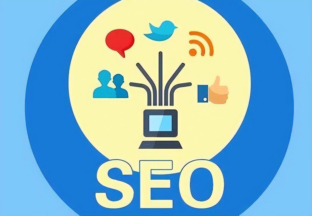 <a href=http://www.ka418.com target=_blank class=infotextkey>SEO</a>ҪָŻ<a href=http://www.ka418.com target=_blank class=infotextkey>SEO</a>֮ԭ