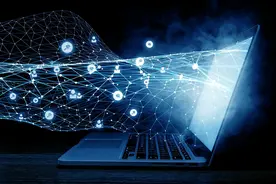 վ<a href=http://www.ka418.com target=_blank class=infotextkey>SEO</a>ЩŻվҪôȥ