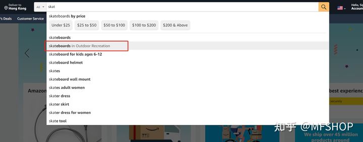 如何优化<a href=http://www.ka418.com target=_blank class=infotextkey>SEO</a>技巧（<a href=http://www.ka418.com target=_blank class=infotextkey>SEO</a>入门基础知识）