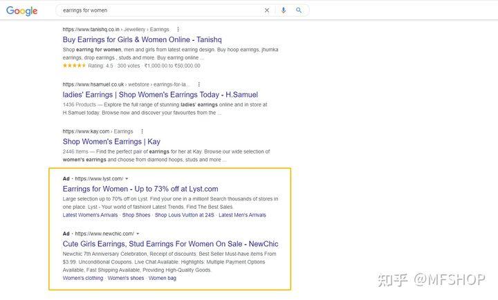 如何优化<a href=http://www.ka418.com target=_blank class=infotextkey>SEO</a>技巧（<a href=http://www.ka418.com target=_blank class=infotextkey>SEO</a>入门基础知识）