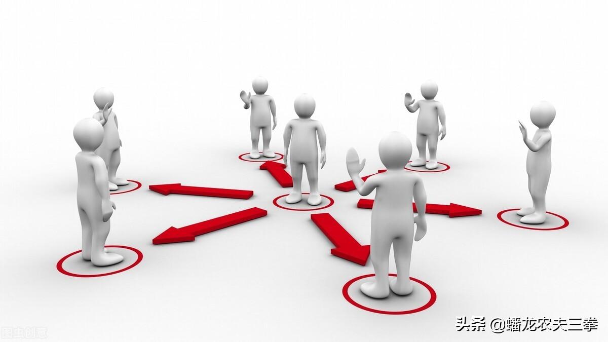 <a href=http://www.ka418.com target=_blank class=infotextkey>SEO</a><a href=http://www.ka418.com target=_blank class=infotextkey>网站优化</a>如何做（搜索引擎优化教程<a href=http://www.ka418.com target=_blank class=infotextkey>SEO</a>技术）