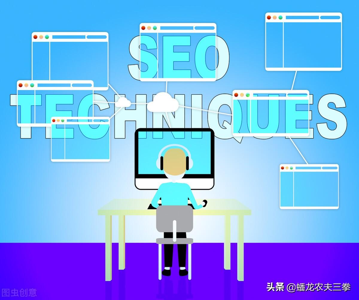 <a href=http://www.ka418.com target=_blank class=infotextkey>SEO</a><a href=http://www.ka418.com target=_blank class=infotextkey>网站优化</a>如何做（搜索引擎优化教程<a href=http://www.ka418.com target=_blank class=infotextkey>SEO</a>技术）
