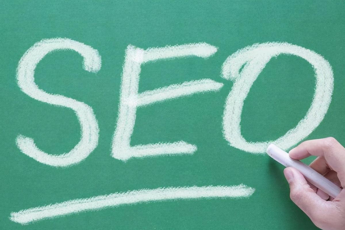 搜索引擎优化有哪些要点（<a href=http://www.ka418.com target=_blank class=infotextkey>SEO</a>关键词的特点）