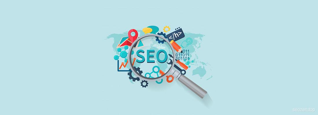 <a href=http://www.ka418.com target=_blank class=infotextkey>SEO</a>入门讲解（搜索引擎优化<a href=http://www.ka418.com target=_blank class=infotextkey>SEO</a>方案）