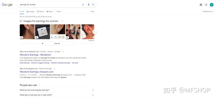 如何优化<a href=http://www.ka418.com target=_blank class=infotextkey>SEO</a>技巧（<a href=http://www.ka418.com target=_blank class=infotextkey>SEO</a>入门基础知识）