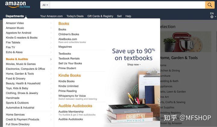 如何优化<a href=http://www.ka418.com target=_blank class=infotextkey>SEO</a>技巧（<a href=http://www.ka418.com target=_blank class=infotextkey>SEO</a>入门基础知识）