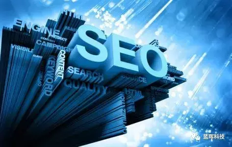 网站如何优化排名好（影响<a href=http://www.ka418.com target=_blank class=infotextkey>SEO</a>的主要因素）