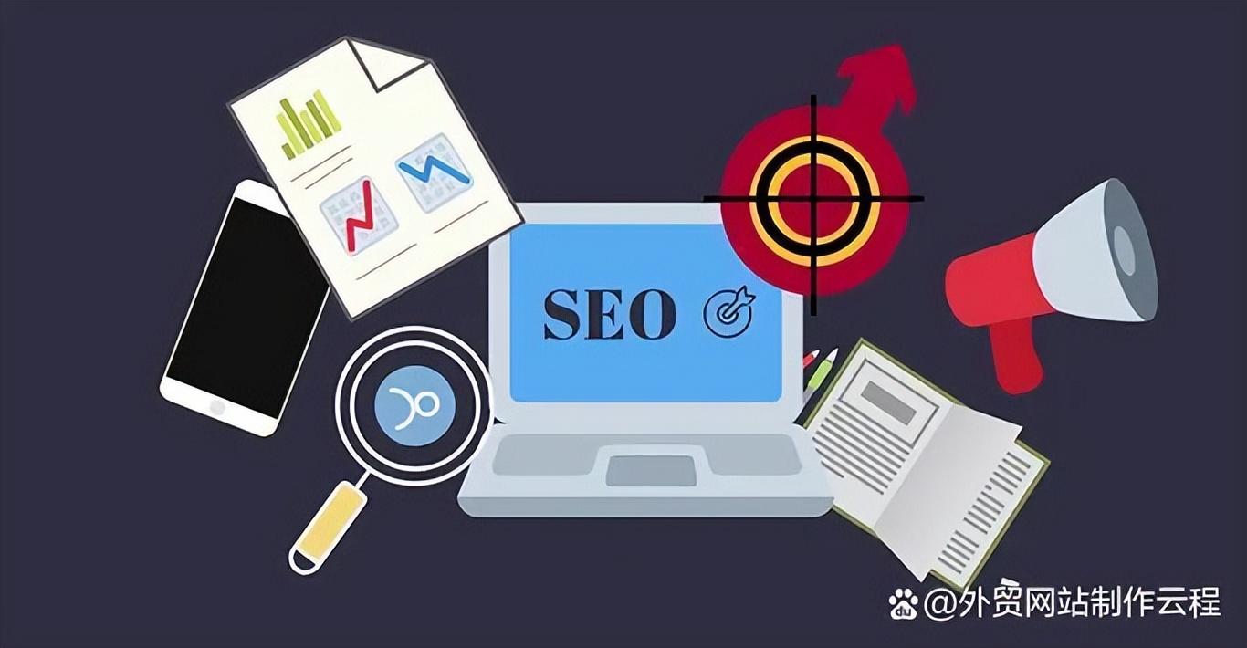 网站排名优化推广<a href=http://www.ka418.com target=_blank class=infotextkey>SEO</a>（<a href=http://www.ka418.com target=_blank class=infotextkey>SEO</a><a href=http://www.ka418.com target=_blank class=infotextkey>网站优化</a>快速排名）