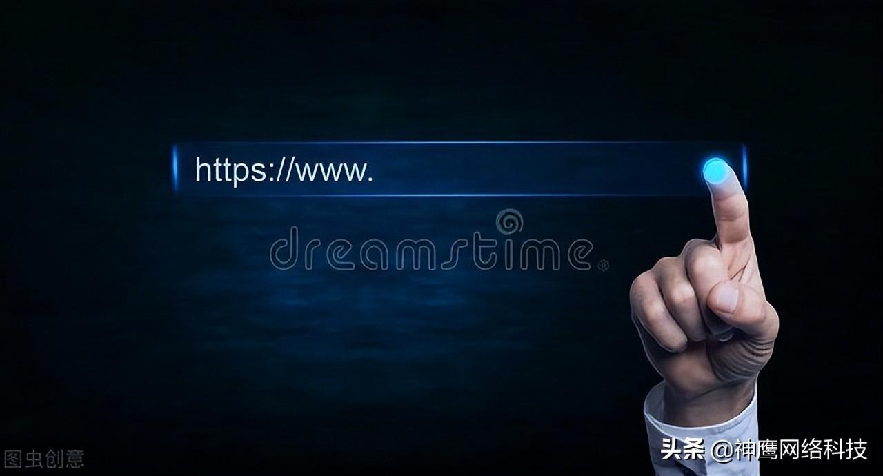 优化网站排名是什么（影响网站权重的因素有哪些）