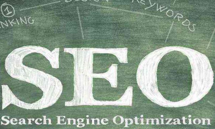 网站如何优化排名好（影响<a href=http://www.ka418.com target=_blank class=infotextkey>SEO</a>的主要因素）