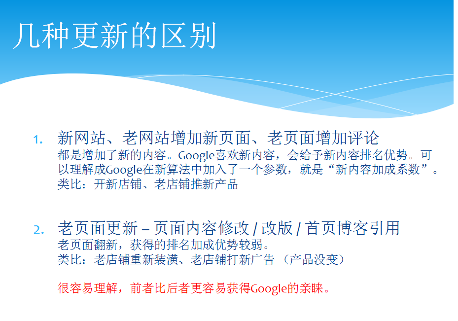 怎么做<a href=http://www.ka418.com target=_blank class=infotextkey>SEO</a>信息优化（<a href=http://www.ka418.com target=_blank class=infotextkey>SEO</a><a href=http://www.ka418.com target=_blank class=infotextkey>网站优化</a>培训怎么样）