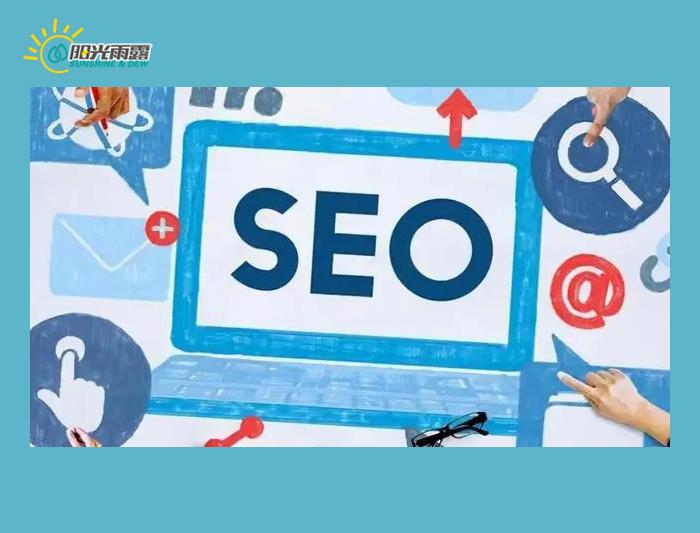 <a href=http://www.ka418.com target=_blank class=infotextkey>SEO</a>网页优化包括哪些内容（谷歌<a href=http://www.ka418.com target=_blank class=infotextkey>SEO</a>的意义）