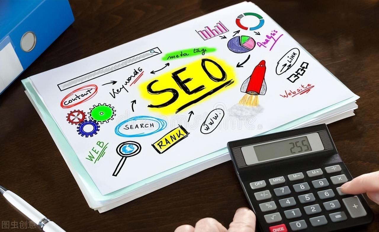 如何提高<a href=http://www.ka418.com target=_blank class=infotextkey>SEO</a>的排名（如何做<a href=http://www.ka418.com target=_blank class=infotextkey>SEO</a>网站才会有排名）