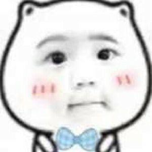 网站如何优化排名好（影响<a href=http://www.ka418.com target=_blank class=infotextkey>SEO</a>的主要因素）