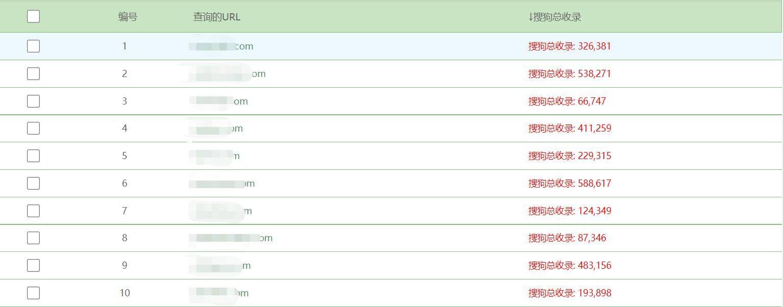 小旋风<a href=http://www.ka418.com target=_blank class=infotextkey>SEO</a>蜘蛛池怎么样（蜘蛛池行选择<a href=http://www.ka418.com target=_blank class=infotextkey>SEO</a>培训大神）