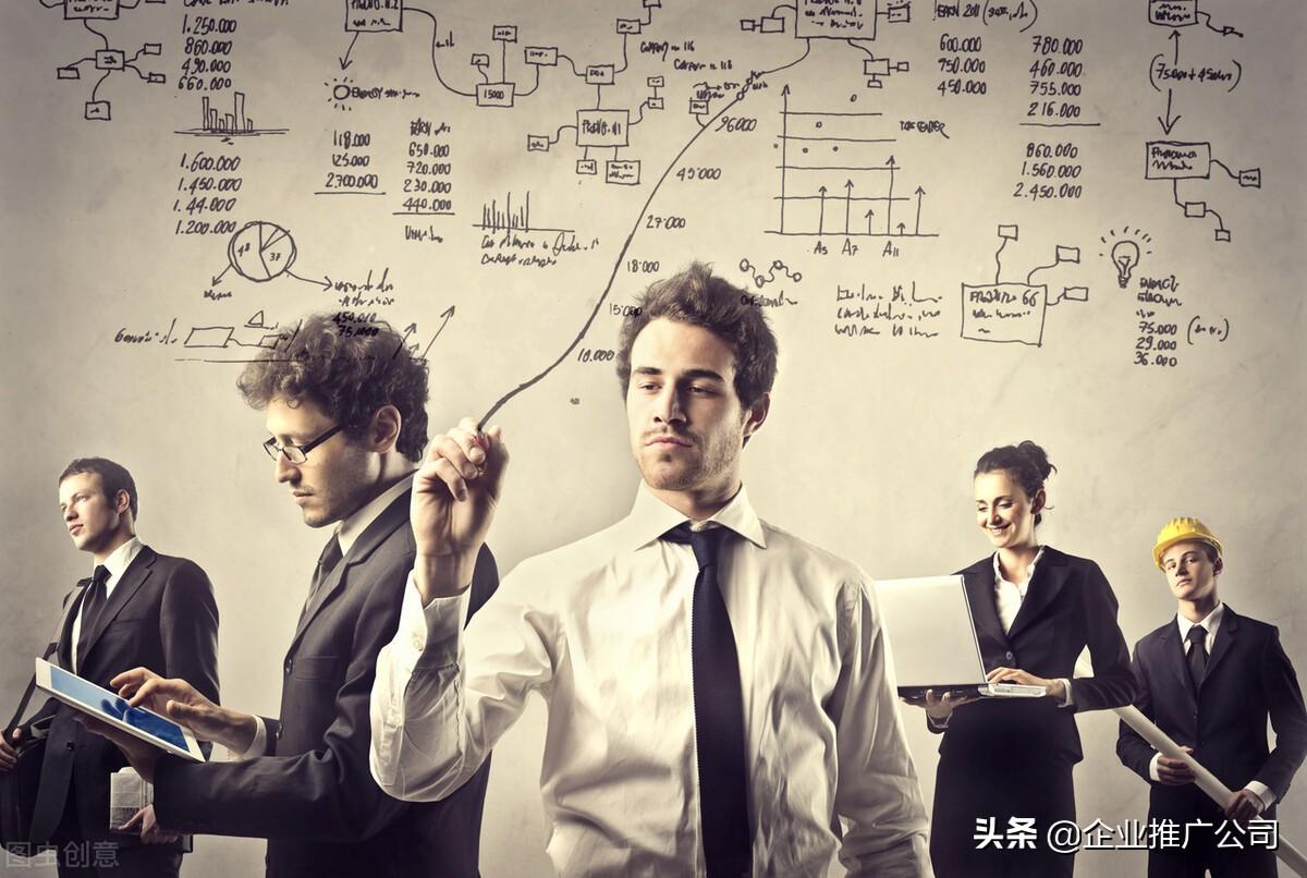 今日头条<a href=http://www.ka418.com target=_blank class=infotextkey>SEO</a>如何优化（<a href=http://www.ka418.com target=_blank class=infotextkey>SEO</a>外贸<a href=http://www.ka418.com target=_blank class=infotextkey>网站优化</a>）