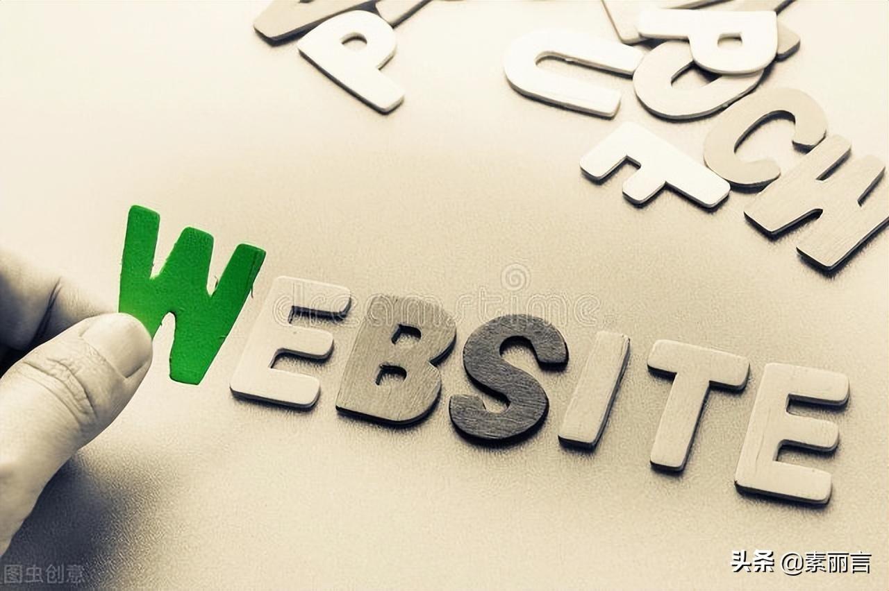 <a href=http://www.ka418.com target=_blank class=infotextkey>SEO</a>如何做<a href=http://www.ka418.com target=_blank class=infotextkey>网站优化</a>（<a href=http://www.ka418.com target=_blank class=infotextkey>SEO</a>入门基础知识）