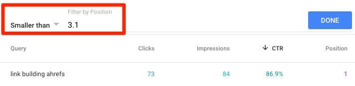 快速提升谷歌搜索排名（网站如何提升<a href=http://www.ka418.com target=_blank class=infotextkey>SEO</a>排名）