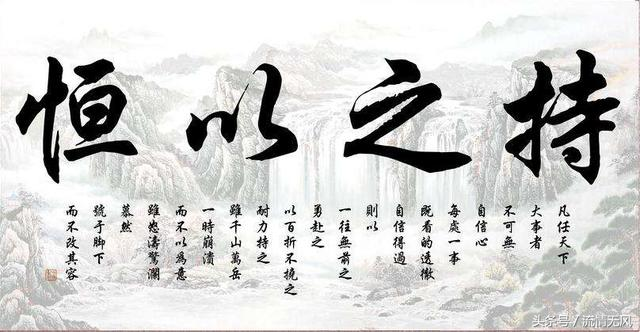 如何做<a href=http://www.ka418.com target=_blank class=infotextkey>SEO</a>整站优化（<a href=http://www.ka418.com target=_blank class=infotextkey>SEO</a>优化的黑帽与白帽）