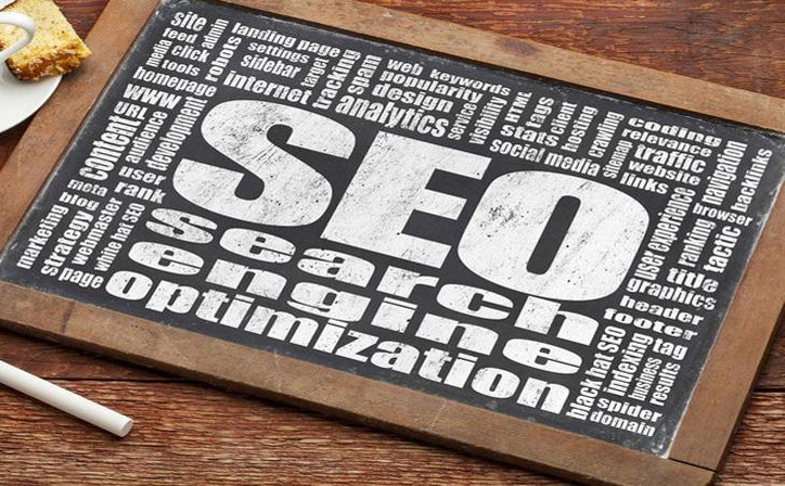 <a href=http://www.ka418.com target=_blank class=infotextkey>SEO</a>排名优化提高流量（网站如何提升<a href=http://www.ka418.com target=_blank class=infotextkey>SEO</a>排名）