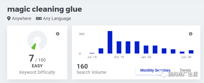 国内谷歌网站<a href=http://www.ka418.com target=_blank class=infotextkey>SEO</a>优化（<a href=http://www.ka418.com target=_blank class=infotextkey>SEO</a>可以从哪些方面优化）