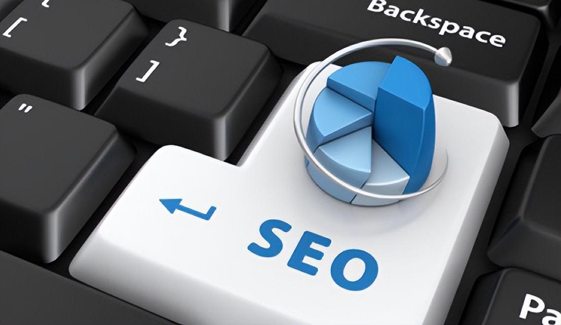 网站如何提升<a href=http://www.ka418.com target=_blank class=infotextkey>SEO</a>排名（提高网站关键词排名的28个<a href=http://www.ka418.com target=_blank class=infotextkey>SEO</a>技巧）