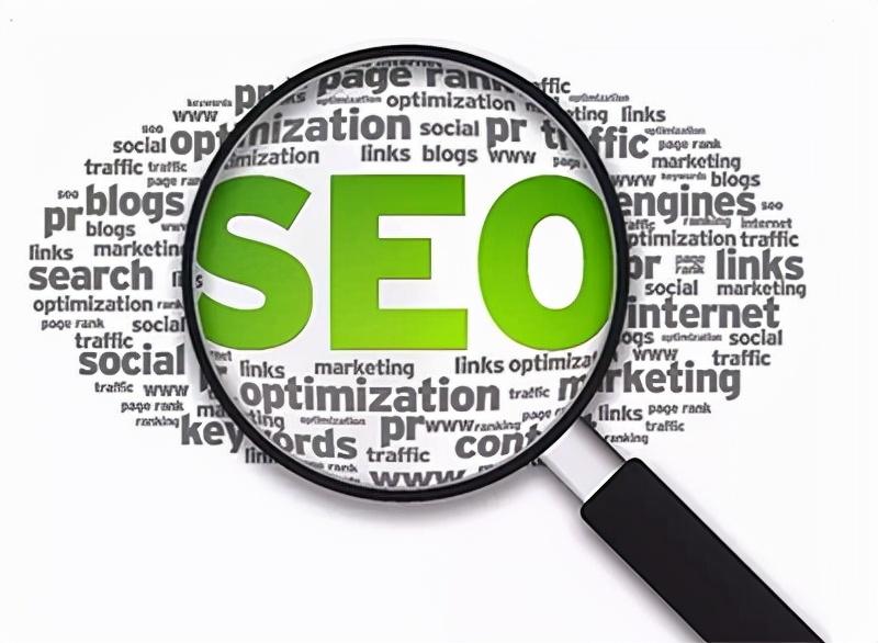 <a href=http://www.ka418.com target=_blank class=infotextkey>SEO</a>关键词推广技巧（<a href=http://www.ka418.com target=_blank class=infotextkey>SEO</a><a href=http://www.ka418.com target=_blank class=infotextkey>网站优化</a>快速排名）