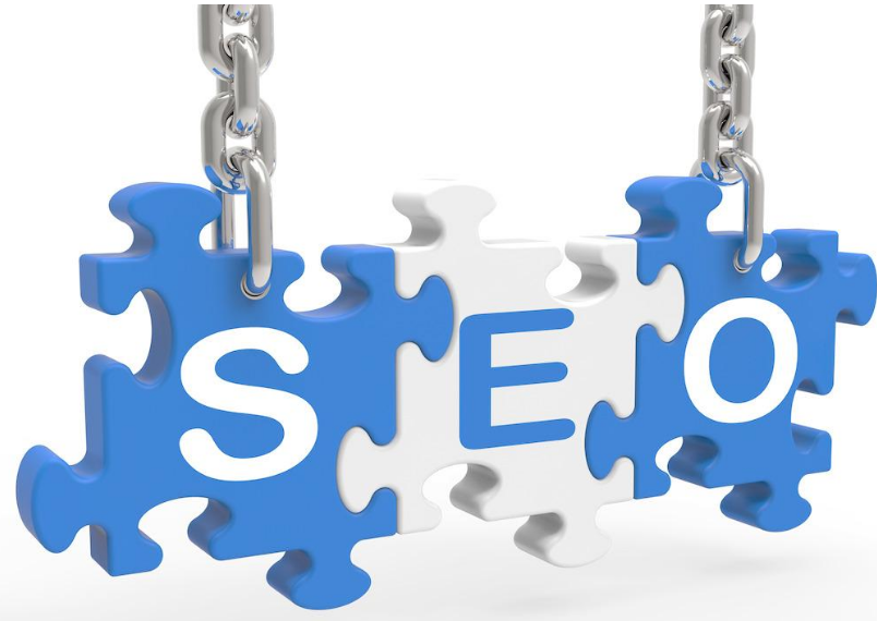 2021做<a href=http://www.ka418.com target=_blank class=infotextkey>SEO</a>还有出路吗（<a href=http://www.ka418.com target=_blank class=infotextkey>SEO</a>快速排名技巧）